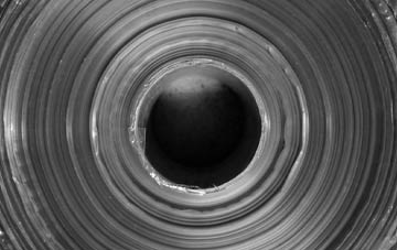 Jack In The Green edpm waterproofing