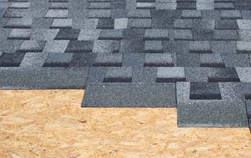 expert Jack In The Green asphalt roof companies