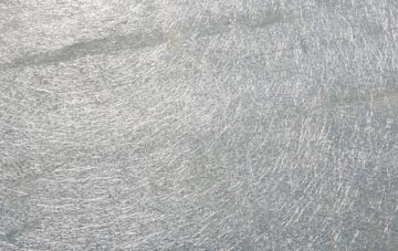 Jack In The Green laminate fibreglass or shingles?