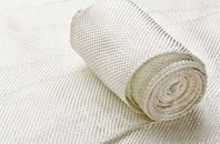 Jack In The Green fibreglass roofing repairs