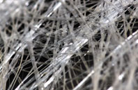 free Jack In The Green fibreglass roof repair quotes