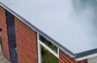 free Jack In The Green flat roofing insulation quotes