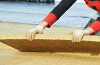 find rated Jack In The Green roof insulation companies