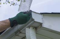 rated Jack In The Green guttering repair companies