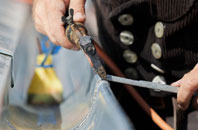 Jack In The Green lead roof quotes