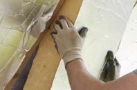 rated Jack In The Green roof insulation companies