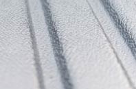 find rated Jack In The Green rubber roofing companies